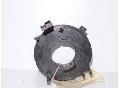 Recambio de anillo airbag para volkswagen golf iv berlina (1j1) 1.6 referencia OEM IAM 1J0959653B   2