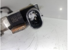 Recambio de sensor para citroën c-elysée 1.6 blue-hdi fap referencia OEM IAM 9823410380   2