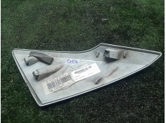 Recambio de moldura para bmw r 1200 rt/st referencia OEM IAM 7697947 K26 - 05-10 CARCASA RETROVISOR IZQUIERDO 2