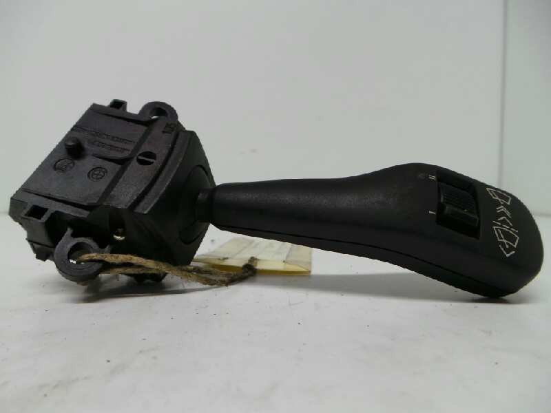 Recambio de mando limpia para bmw serie 3 berlina (e46) referencia OEM IAM 8363669M-0120402014  