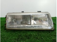 Recambio de faro derecho para seat toledo (1l) 1.8 cat (abs. adz) referencia OEM IAM  95-98 - DOBLE.OPTICA REGULACION.ELECTRICA