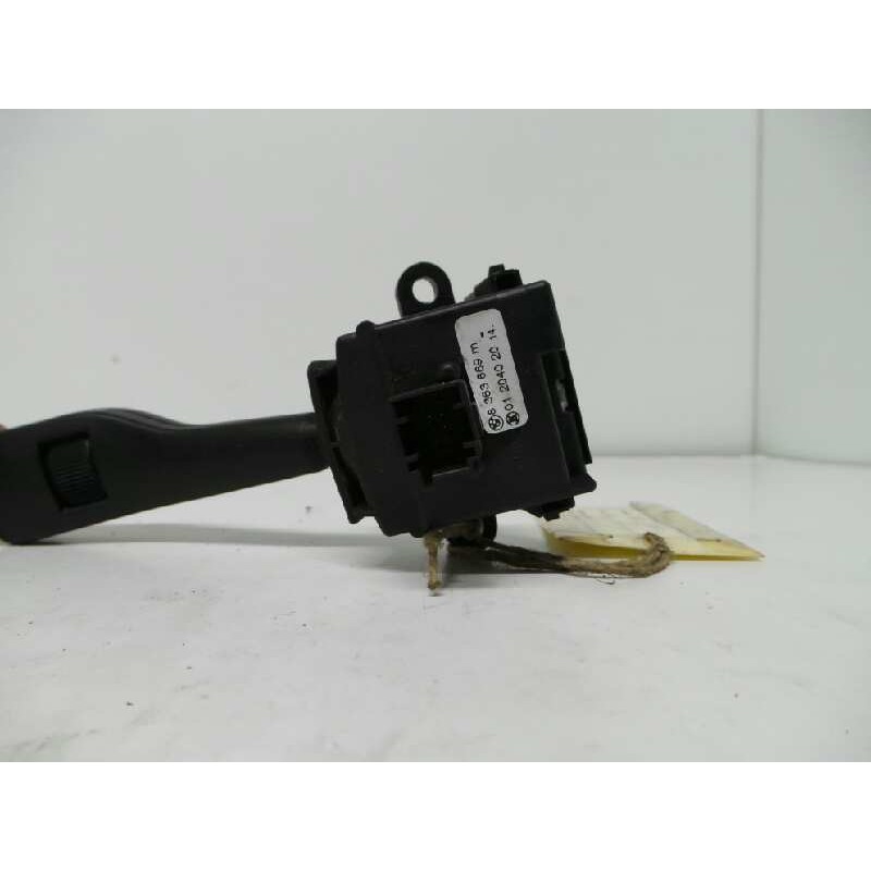 Recambio de mando limpia para bmw serie 3 berlina (e46) referencia OEM IAM 8363669M-0120402014  