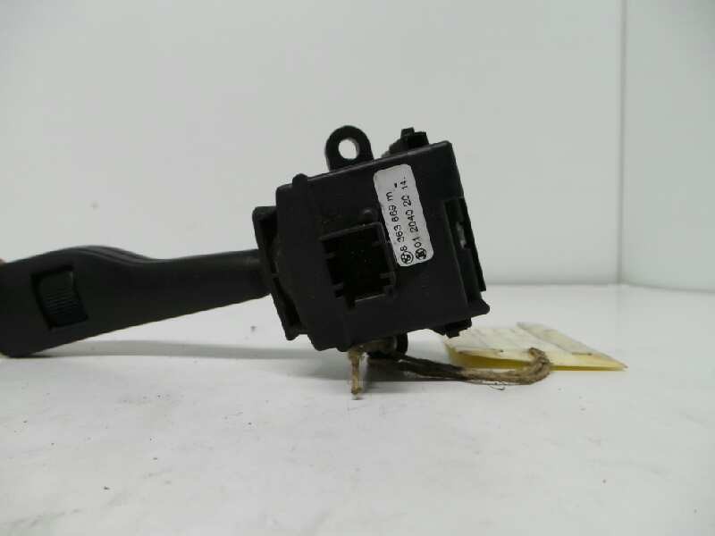 Recambio de mando limpia para bmw serie 3 berlina (e46) referencia OEM IAM 8363669M-0120402014  