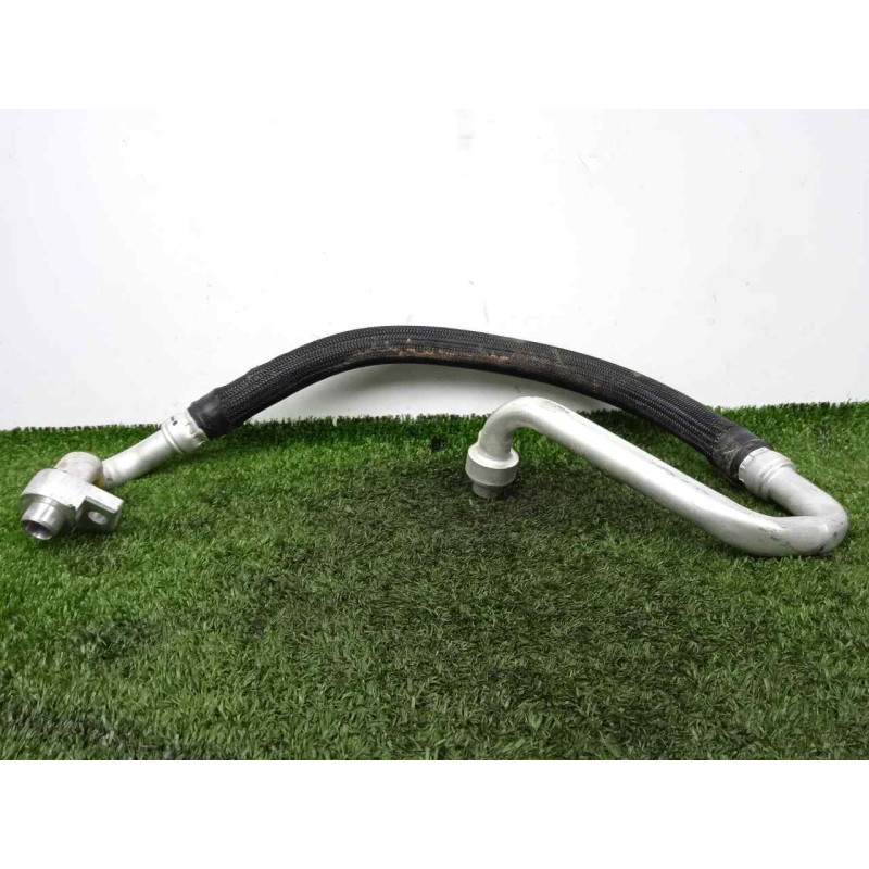 Recambio de tubos aire acondicionado para opel mokka 1.7 16v cdti referencia OEM IAM 95376414  