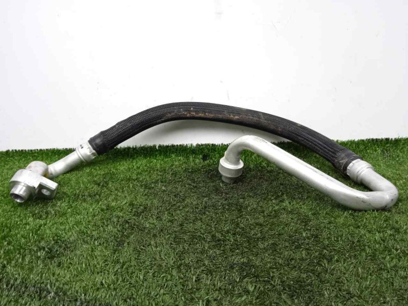 Recambio de tubos aire acondicionado para opel mokka 1.7 16v cdti referencia OEM IAM 95376414  