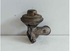 Recambio de valvula egr para ford fiesta (cbk) 1.4 tdci cat referencia OEM IAM 9646335680-AS106Y30 MECANICA SAGEM