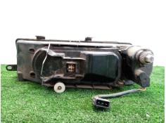 Recambio de faro derecho para seat toledo (1l) 1.8 cat (abs. adz) referencia OEM IAM  95-98 - DOBLE.OPTICA REGULACION.ELECTRICA 2