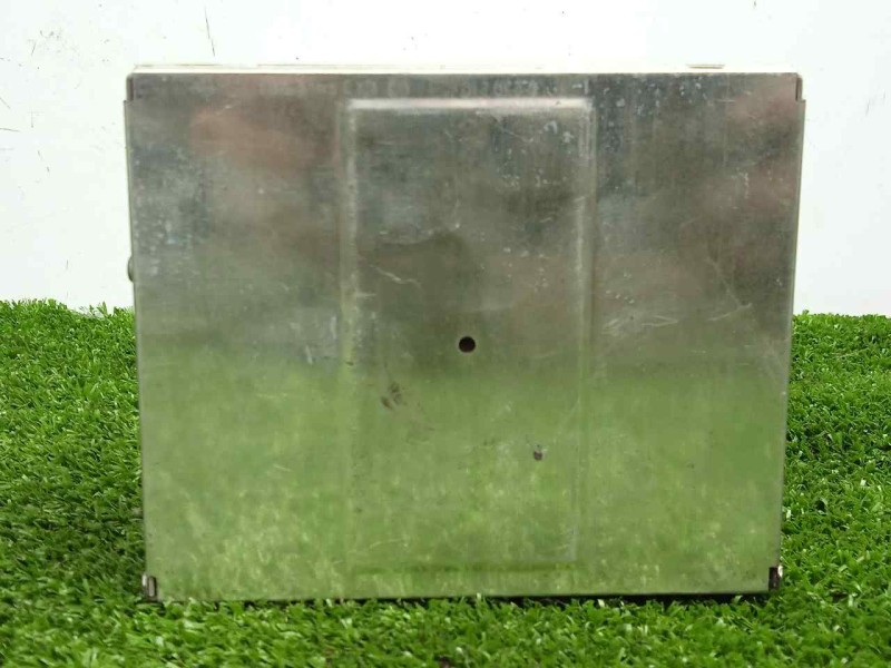 Recambio de modulo electronico para audi allroad quattro (4b5) 2.5 v6 24v tdi referencia OEM IAM 4B1919894B-7612001049-AUZ127B60