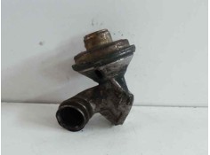 Recambio de valvula egr para ford fiesta (cbk) 1.4 tdci cat referencia OEM IAM 9646335680-AS106Y30 MECANICA SAGEM 2