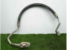 Recambio de tubos aire acondicionado para toyota corolla verso (r1) 2.2 turbodiesel cat referencia OEM IAM 887030F050  