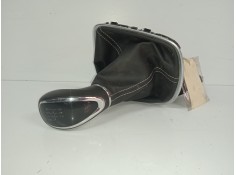 Recambio de palanca cambio para opel astra k lim. 5türig selective referencia OEM IAM 55491492-461086563  