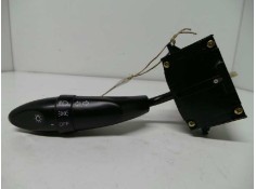 Recambio de mando intermitentes para hyundai coupe (j2) 1.6 16v cat referencia OEM IAM   