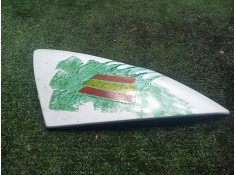 Recambio de moldura para bmw r 1200 rt/st referencia OEM IAM 7697948 K26 - 05-10 CARCASA RETROVISOR IZQUIERDO