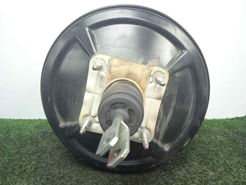 Recambio de servofreno para iveco daily caja cerrada (2006 =>) 3.0 diesel referencia OEM IAM 0204051622-504156555 BOSCH 