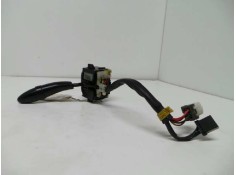 Recambio de mando intermitentes para hyundai coupe (j2) 1.6 16v cat referencia OEM IAM    2