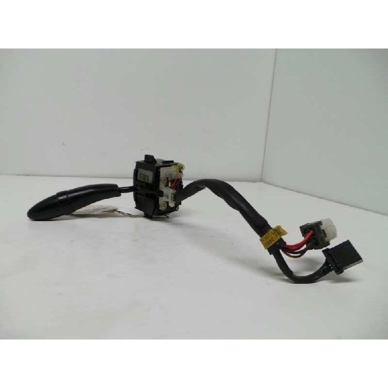Recambio de mando intermitentes para hyundai coupe (j2) 1.6 16v cat referencia OEM IAM   
