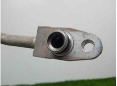 Recambio de tubos aire acondicionado para toyota corolla verso (r1) 2.2 turbodiesel cat referencia OEM IAM 887030F050   2