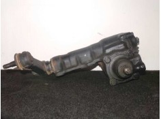 Recambio de caja direccion para hyundai terracan (hp) 2.9 crdi cat referencia OEM IAM  MANDO ASISTIDA - HIDRAULICA