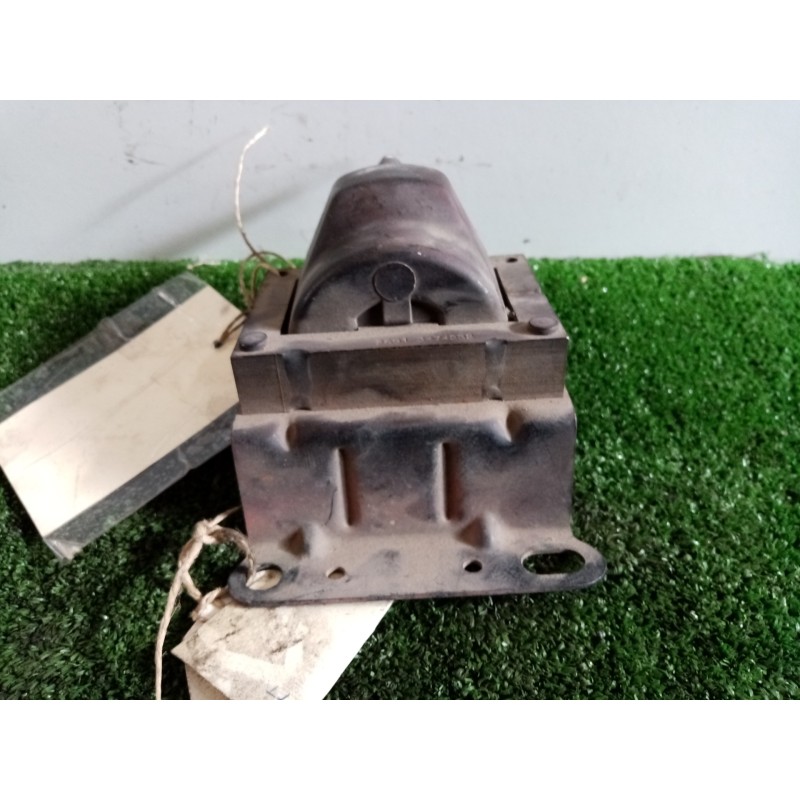 Recambio de bobina encendido para opel kadett e 1.6 referencia OEM IAM   