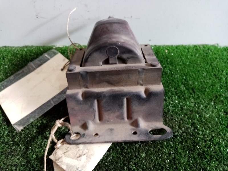 Recambio de bobina encendido para opel kadett e 1.6 referencia OEM IAM   