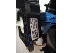 Recambio de palanca cambio para opel astra k lim. 5türig selective referencia OEM IAM 55491492-461086563   2