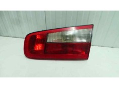 Recambio de piloto trasero derecho para renault laguna ii (bg0) 1.9 dci diesel referencia OEM IAM  01-05 INTERIOR