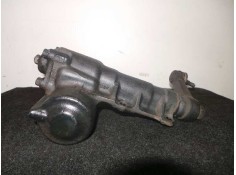 Recambio de caja direccion para hyundai terracan (hp) 2.9 crdi cat referencia OEM IAM  MANDO ASISTIDA - HIDRAULICA 2