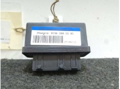 Recambio de rele para citroën jumper caja cerrada (06.2006 =>) 2.2 hdi cat referencia OEM IAM 01340680080  