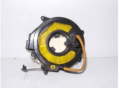 Recambio de anillo airbag para hyundai accent (lc) 1.5 crdi cat referencia OEM IAM DG040392204  