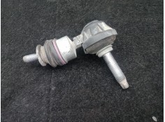 Recambio de bieleta estabilizadora trasera derecha para ford focus lim. (cb8) 1.6 tdci cat referencia OEM IAM BV615C486  