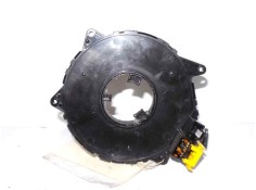Recambio de anillo airbag para hyundai accent (lc) 1.5 crdi cat referencia OEM IAM DG040392204   2