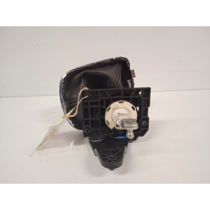 Recambio de palanca cambio para opel astra k lim. 5türig selective referencia OEM IAM 55491492-461086563  
