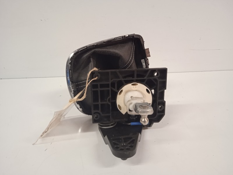 Recambio de palanca cambio para opel astra k lim. 5türig selective referencia OEM IAM 55491492-461086563  