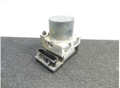 Recambio de abs para renault megane ii berlina 5p 1.6 16v referencia OEM IAM 0265800440-0265231577-8200377455  BOSCH