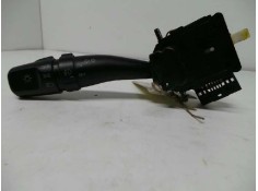 Recambio de mando intermitentes para hyundai elantra (xd) referencia OEM IAM   