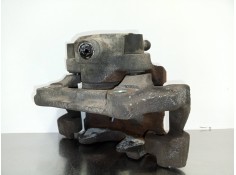 Recambio de pinza freno delantera derecha para mercedes-benz clase e (w210) familiar 3.2 cdi cat referencia OEM IAM BDS-W15-938-