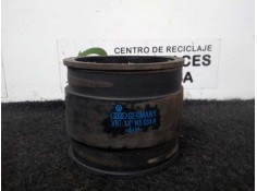 Recambio de tubo presion turbocompresor para volkswagen golf iv berlina (1j1) 1.9 tdi referencia OEM IAM 1J0145834A  