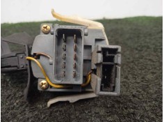 Recambio de mando limpia para saab 9-3 berlina 2.2 16v tid cat referencia OEM IAM    2