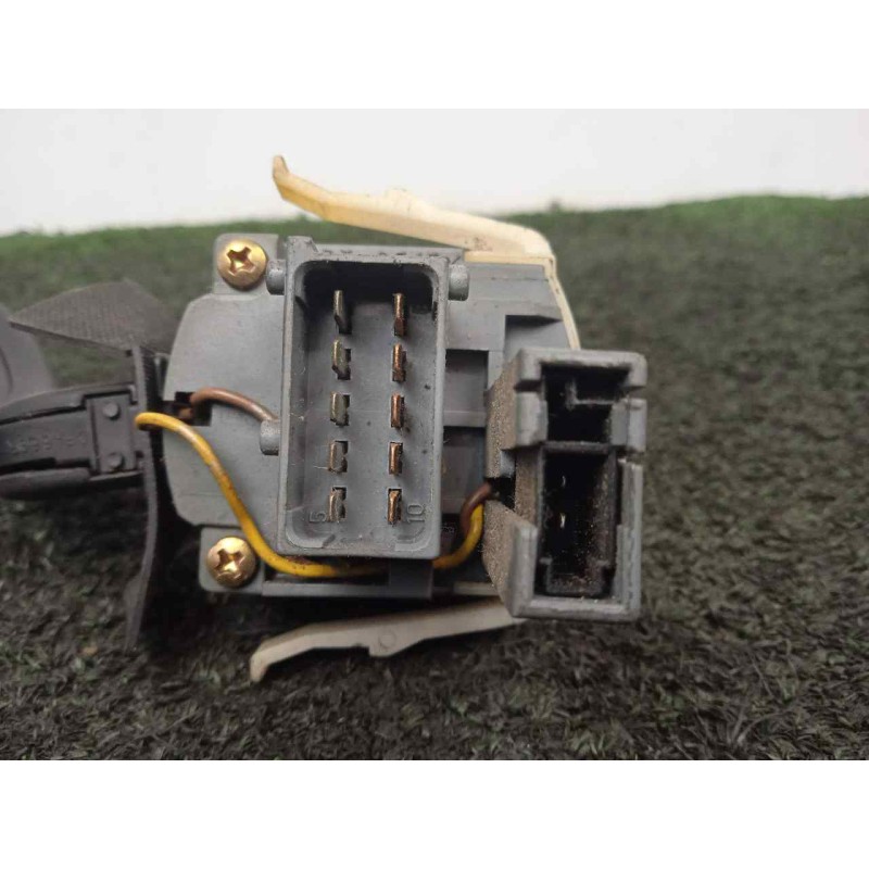 Recambio de mando limpia para saab 9-3 berlina 2.2 16v tid cat referencia OEM IAM   