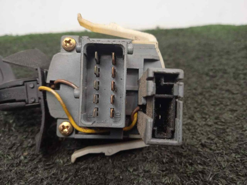 Recambio de mando limpia para saab 9-3 berlina 2.2 16v tid cat referencia OEM IAM   