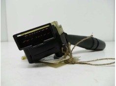 Recambio de mando intermitentes para hyundai elantra (xd) referencia OEM IAM    2