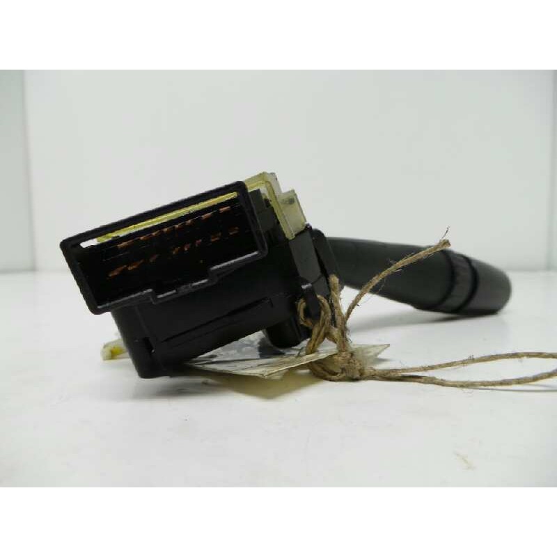 Recambio de mando intermitentes para hyundai elantra (xd) referencia OEM IAM   