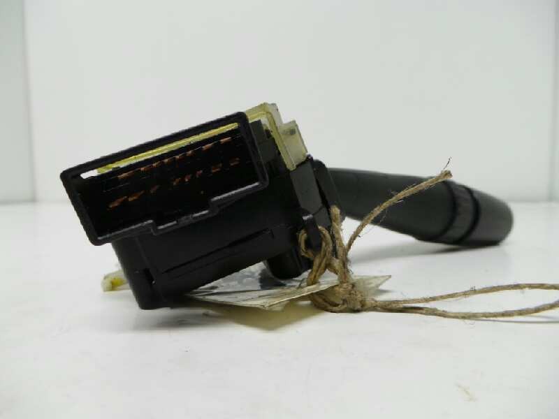 Recambio de mando intermitentes para hyundai elantra (xd) referencia OEM IAM   