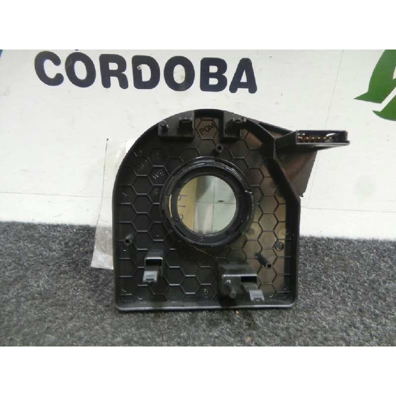 Recambio de anillo airbag para volkswagen polo (9n1) 1.2 12v referencia OEM IAM 283396ATW VALEO 6.PINES