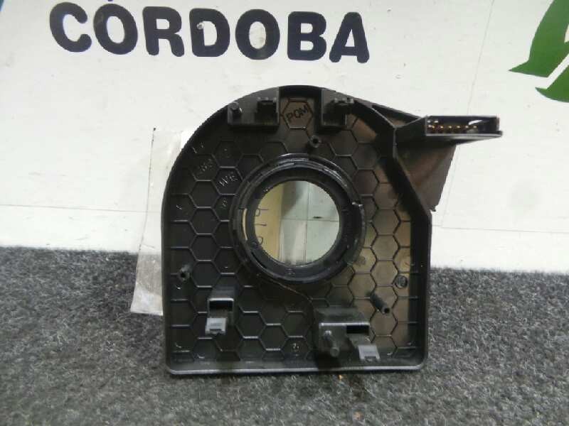 Recambio de anillo airbag para volkswagen polo (9n1) 1.2 12v referencia OEM IAM 283396ATW VALEO 6.PINES