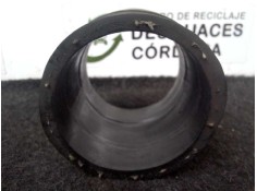 Recambio de tubo presion turbocompresor para volkswagen golf iv berlina (1j1) 1.9 tdi referencia OEM IAM 1J0145834A   2