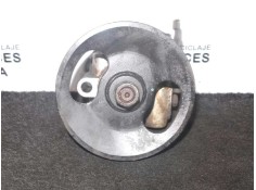 Recambio de bomba direccion para hyundai terracan (hp) 2.9 crdi cat referencia OEM IAM 57110H1501  Ø POLEA: 118MM