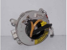 Recambio de anillo airbag para alfa romeo 156 (116) 1.6 16v t.spark impression referencia OEM IAM 1140910570852  