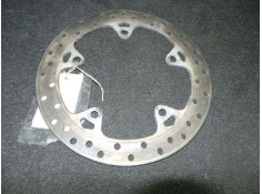Recambio de disco freno trasero para bmw r 1200 rt/st referencia OEM IAM  K26 - 05-10 BREMBO