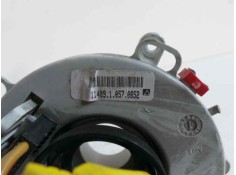 Recambio de anillo airbag para alfa romeo 156 (116) 1.6 16v t.spark impression referencia OEM IAM 1140910570852   2